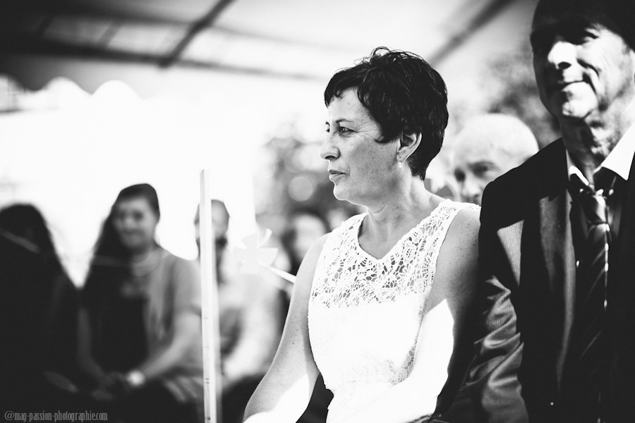 Mon instant Mag Passion Photographie-93